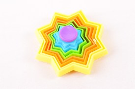 Spinner estrellas plegable (2).jpg